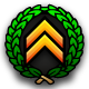 Silver League