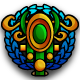 Arcane Crest
