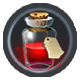 Potion