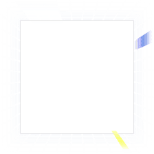 828f62af546f278d5f15f8567c55f2c55e88b100.png