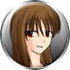 Mutsuki-tier