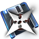 Tin Toy
