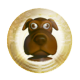 Wow... what a dog