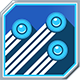 Clash Cup Turbo - Master Clasher}