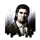 Daigo Dojima