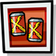 King of Explodz