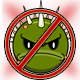 Infection Desroyed!