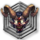 The Mouth