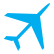 BLUEJET