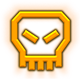 AntiVirus Gold