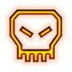 AntiVirus Forge