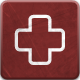 Portable Medic