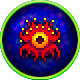 Badge of Accumulator