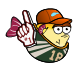 Sport Fish
