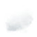 :paradisecloud:
