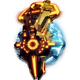 Psionic