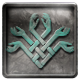 FATED: The Silent Oath - Silver}