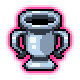 Deathstate - Silver Astral Champion}