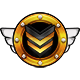 Raider
