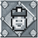Super Diamond Miner