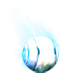 Ice Ball