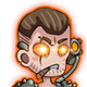 Sergeant