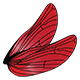 Flight Master