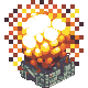 Crush The Building!