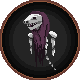Deathrex Killer