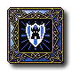 Duke of the Sacred Boil