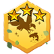 Royal Eagle