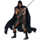 Ranger