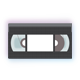 Video cassette