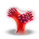 Heal Them All - Macrophage}