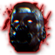 Psycho