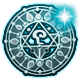 Chosen by the Goddess