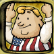 Wuttiocracy