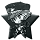 Criminal Girls: Invite Only - Miu：Knight}