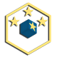 Captain