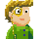 Monocle Detective