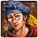 Bard