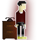 Abnormal Investigator