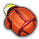 Bronze Fist