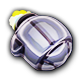 Silver Fist