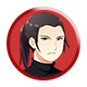Sickness - Sai}