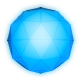 Frost
