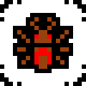 Battle Beetle