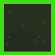 Void