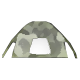 Camper