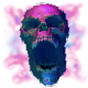 5 Minutes Rage - LIMIT BREAK}